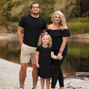 Meet your Posher, Chase